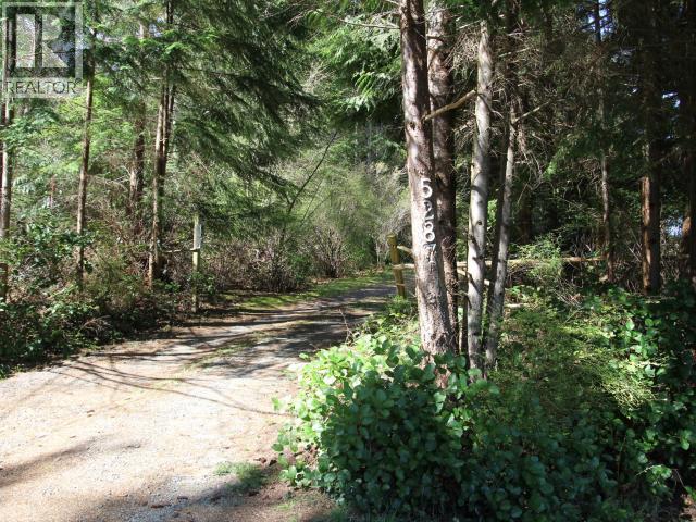 5287 Mcguffie Ave, Powell River, British Columbia   - Photo 14 - 19765