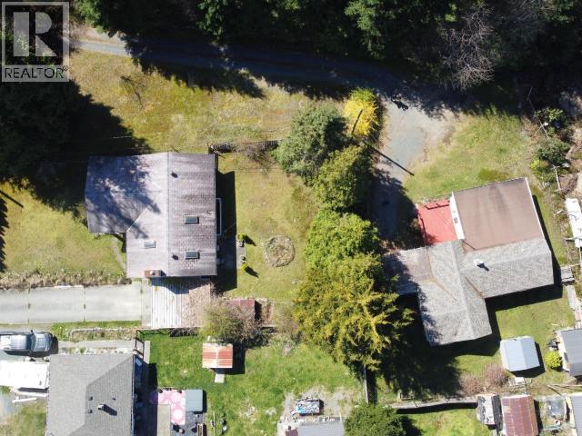 5287 Mcguffie Ave, Powell River, British Columbia   - Photo 13 - 19765