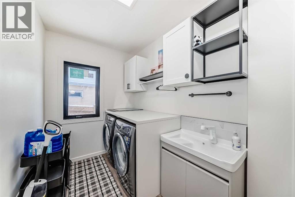 40 Christie Cairn Square Sw, Calgary, Alberta T3H 2Z2 - Photo 21 - A2296171