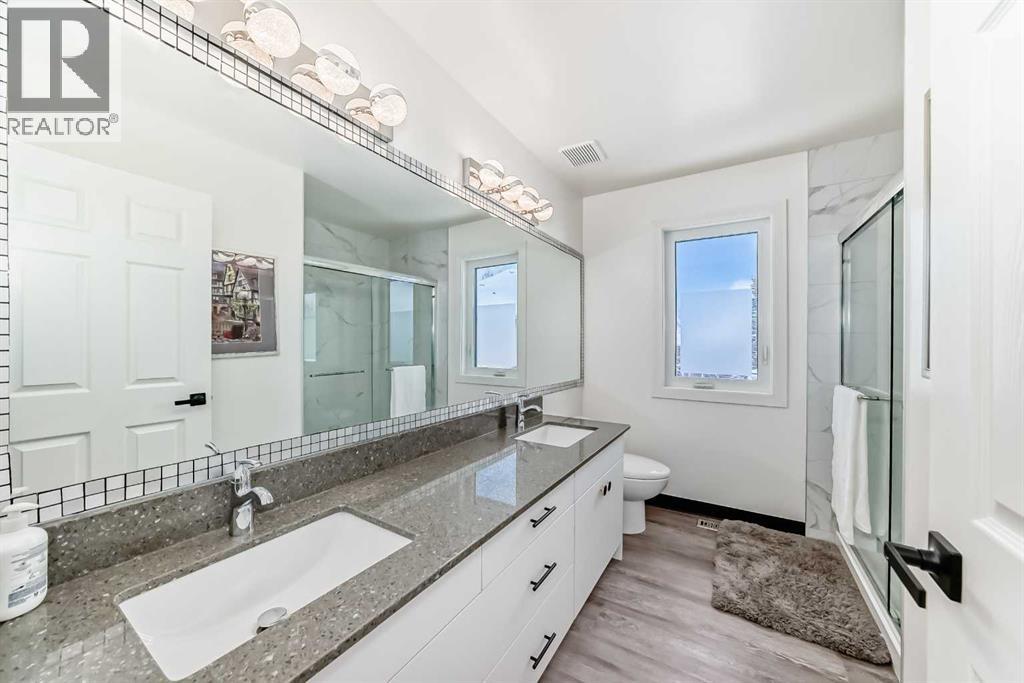 40 Christie Cairn Square Sw, Calgary, Alberta T3H 2Z2 - Photo 32 - A2296171