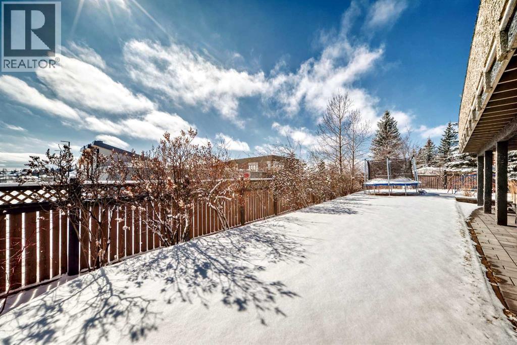 40 Christie Cairn Square Sw, Calgary, Alberta T3H 2Z2 - Photo 44 - A2296171