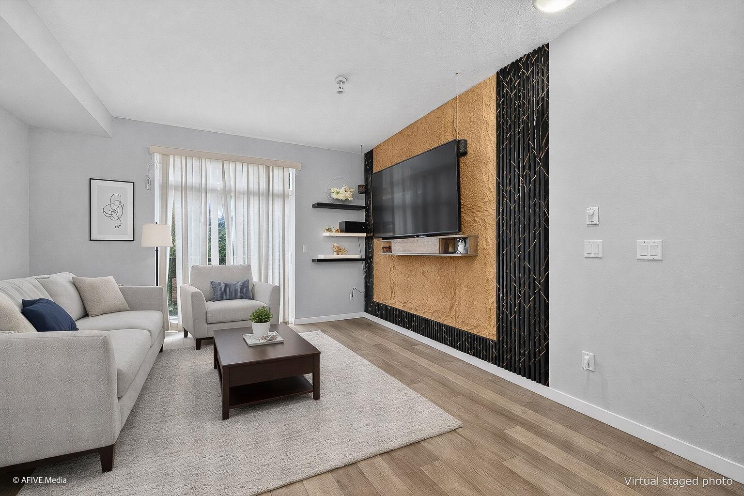 163 14833 61 Avenue, Surrey, British Columbia  V3S 6T6 - Photo 10 - R3109777