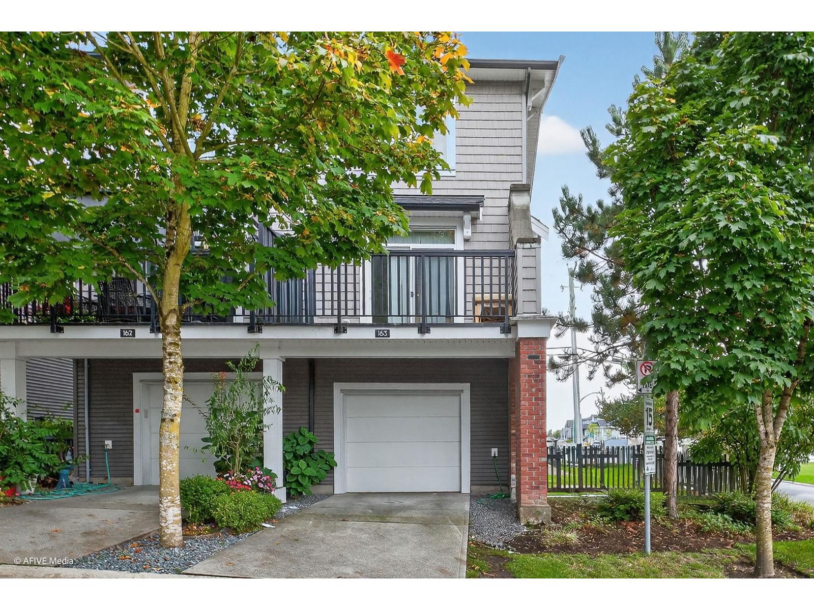 163 14833 61 Avenue, Surrey, British Columbia  V3S 6T6 - Photo 22 - R3109777