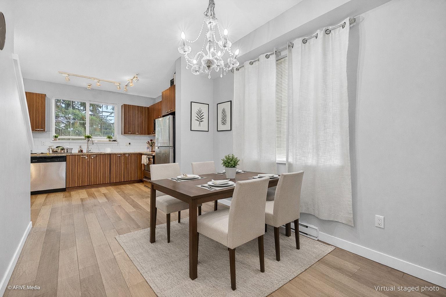 163 14833 61 Avenue, Surrey, British Columbia  V3S 6T6 - Photo 11 - R3109777