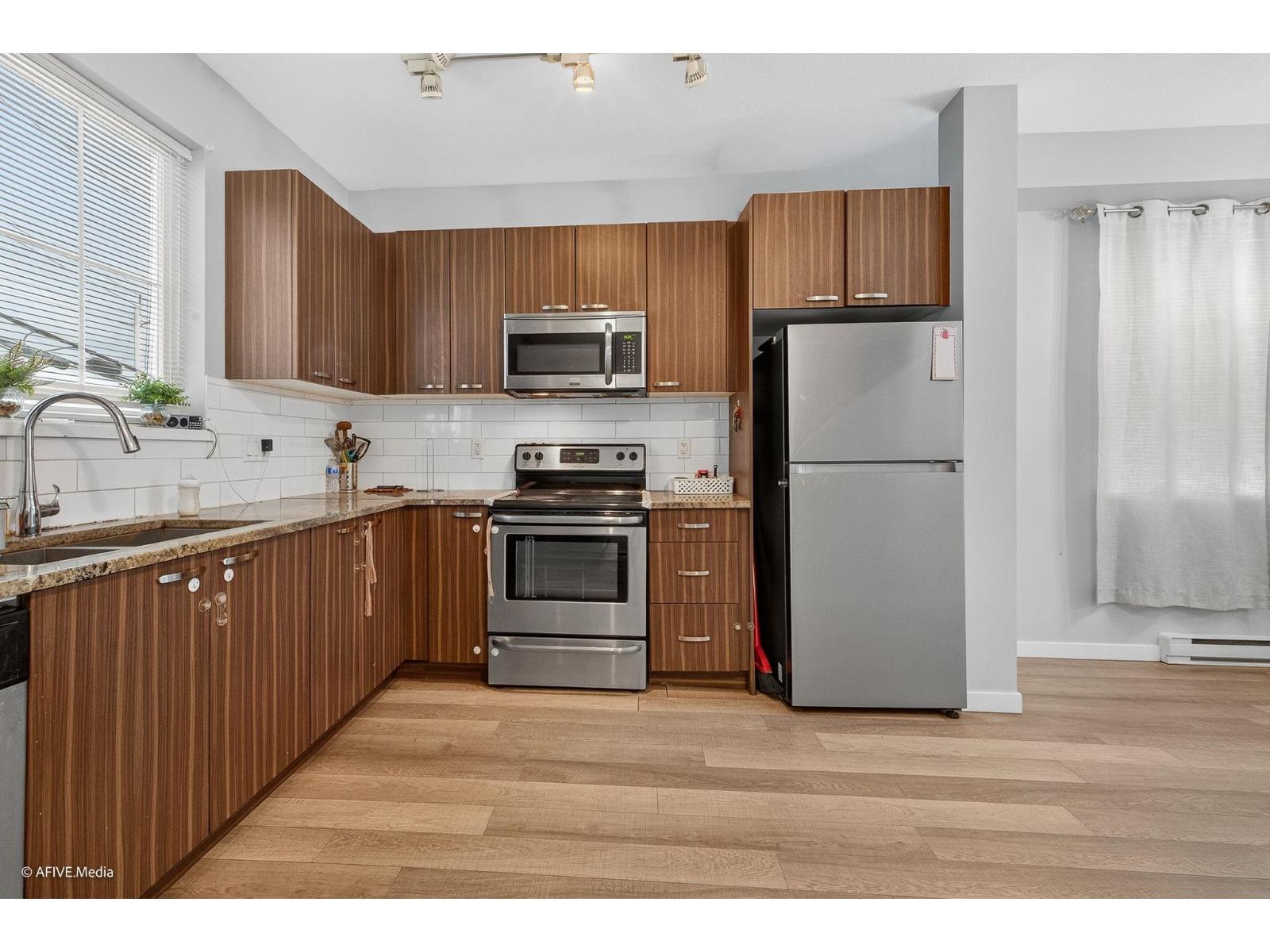 163 14833 61 Avenue, Surrey, British Columbia  V3S 6T6 - Photo 13 - R3109777