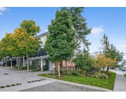 163 14833 61 AVENUE, Surrey, British Columbia