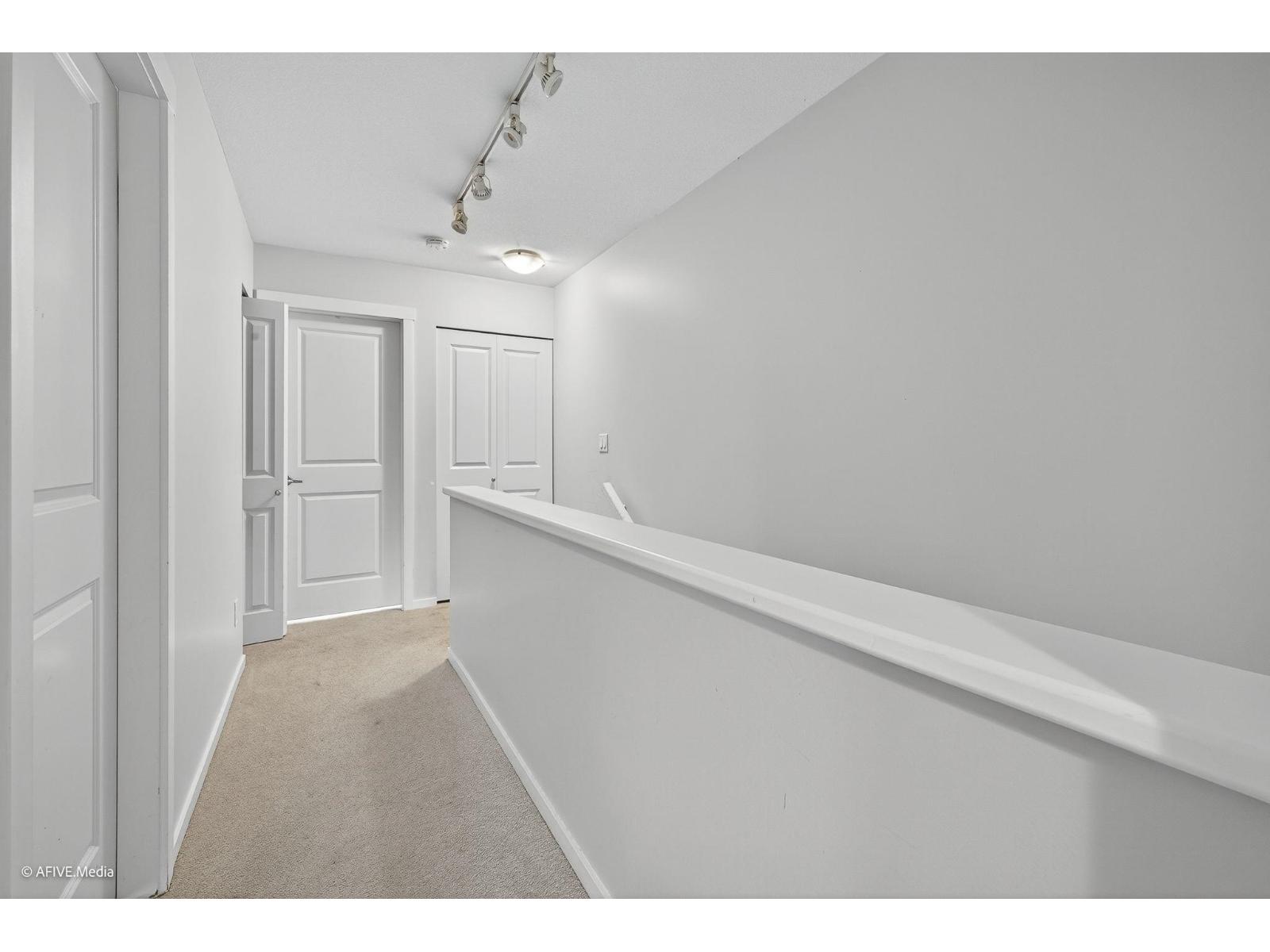 163 14833 61 Avenue, Surrey, British Columbia  V3S 6T6 - Photo 14 - R3109777