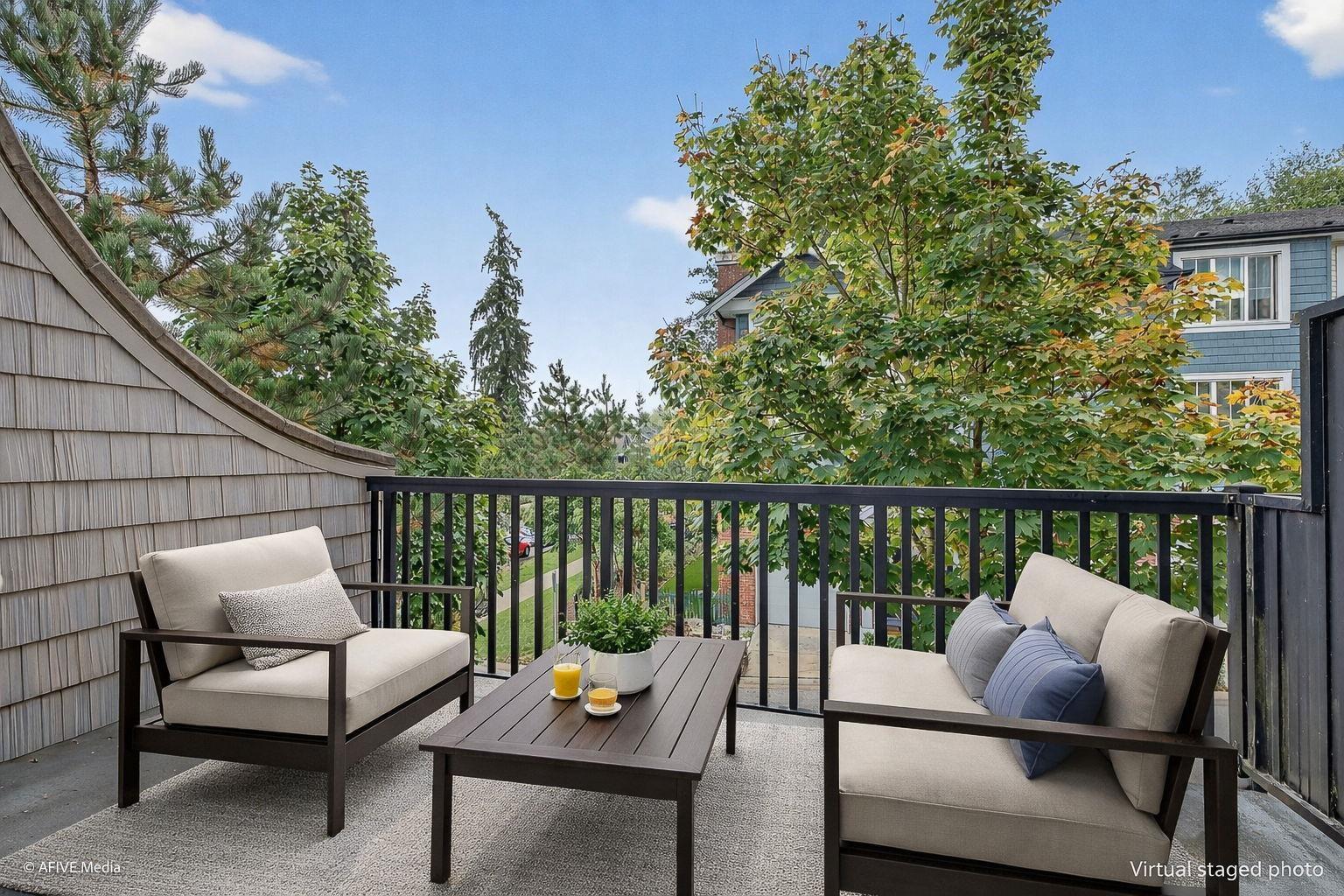 163 14833 61 Avenue, Surrey, British Columbia  V3S 6T6 - Photo 20 - R3109777