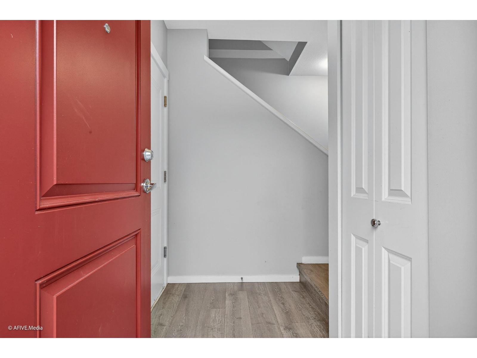 163 14833 61 Avenue, Surrey, British Columbia  V3S 6T6 - Photo 6 - R3109777