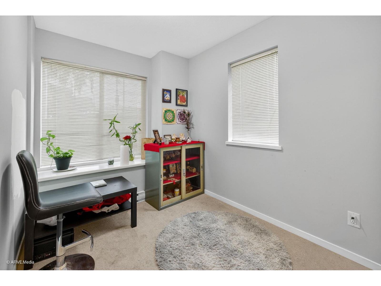 163 14833 61 Avenue, Surrey, British Columbia  V3S 6T6 - Photo 7 - R3109777