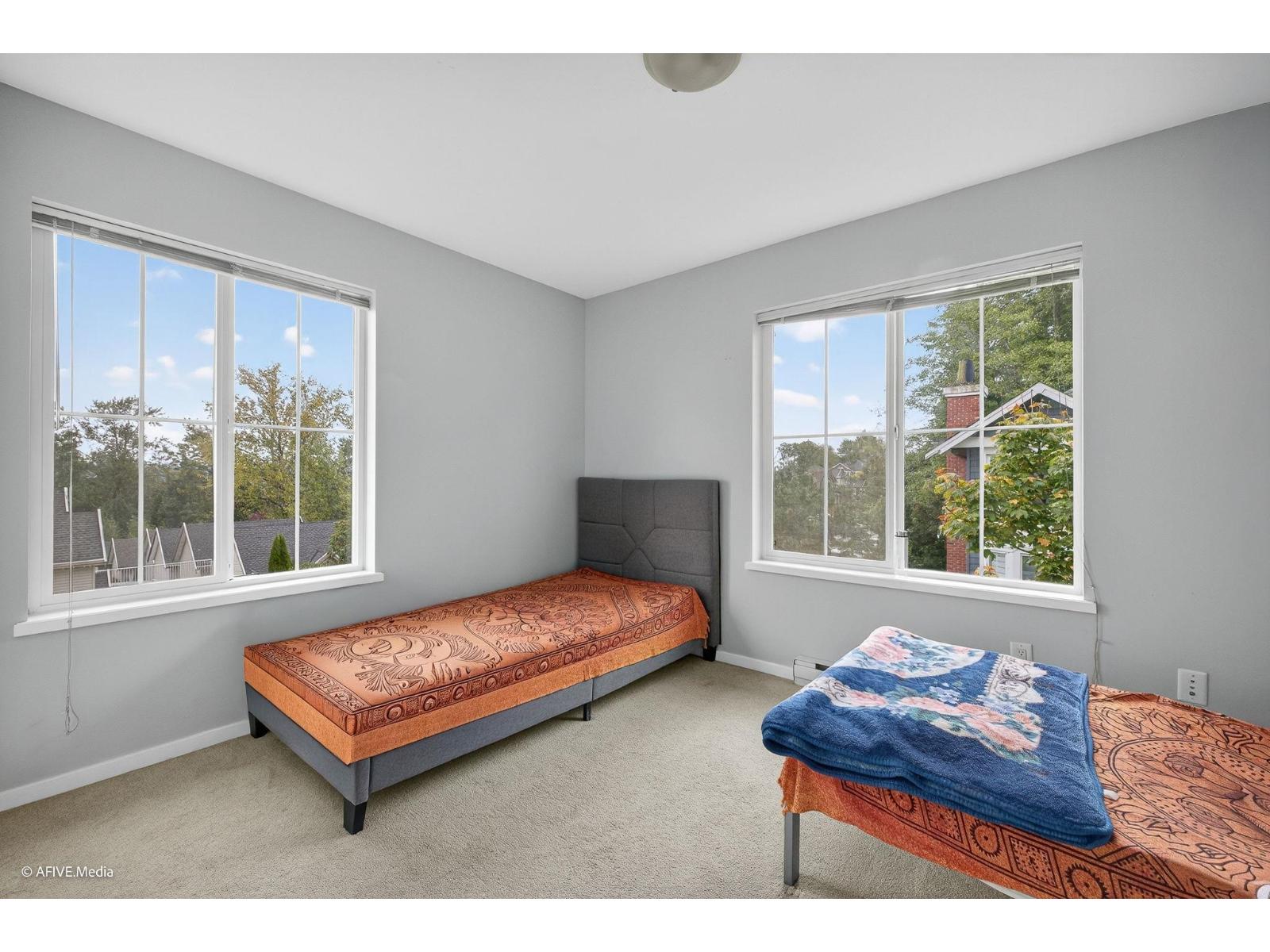 163 14833 61 Avenue, Surrey, British Columbia  V3S 6T6 - Photo 19 - R3109777