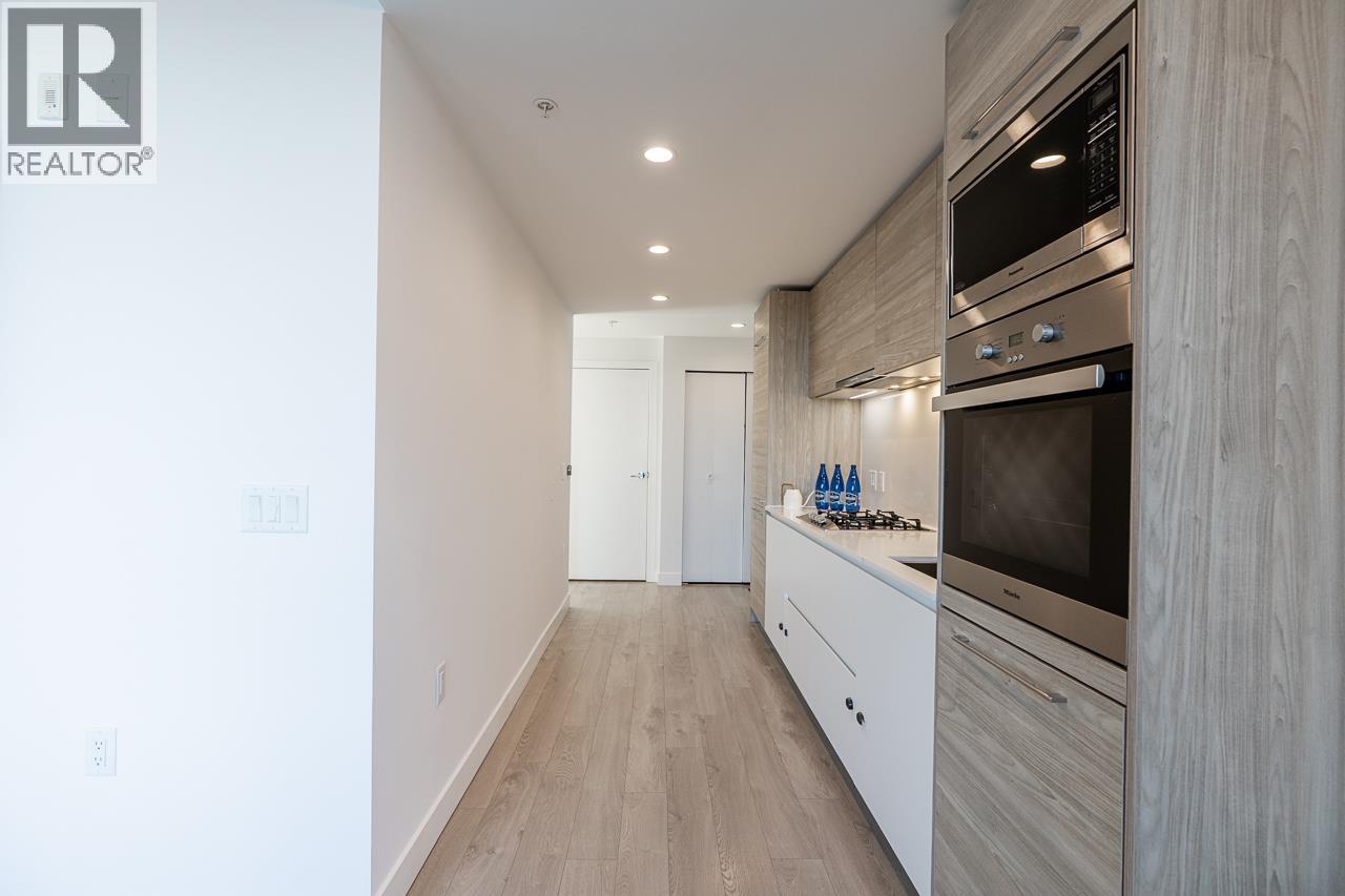 302 523 W King Edward Avenue, Vancouver, British Columbia V5Z 0J3 - Photo 8 - R3109943