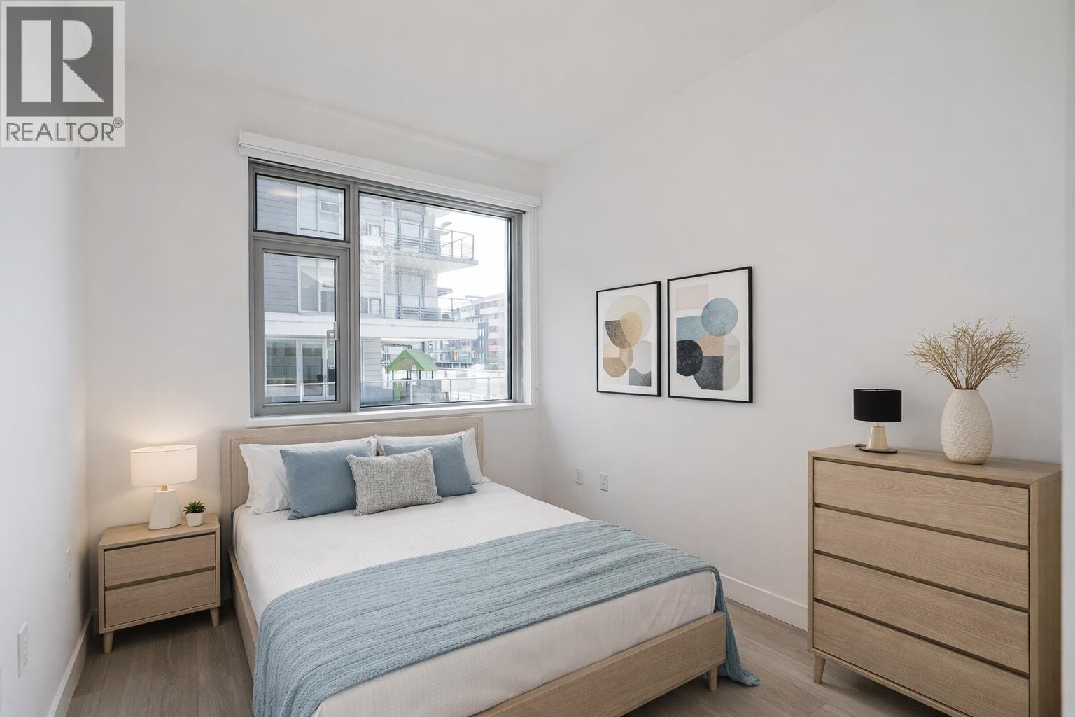 302 523 W King Edward Avenue, Vancouver, British Columbia V5Z 0J3 - Photo 23 - R3109943