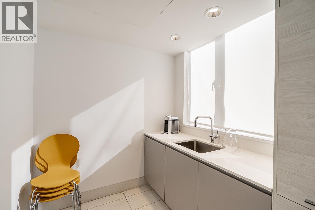 302 523 W King Edward Avenue, Vancouver, British Columbia V5Z 0J3 - Photo 30 - R3109943