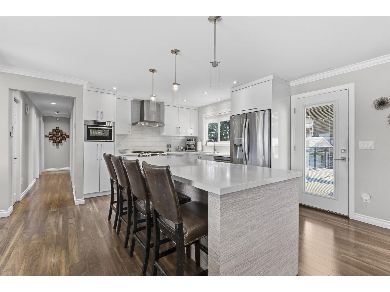 8431 118a Street, Delta, British Columbia  V4C 6K7 - Photo 3 - R3109984