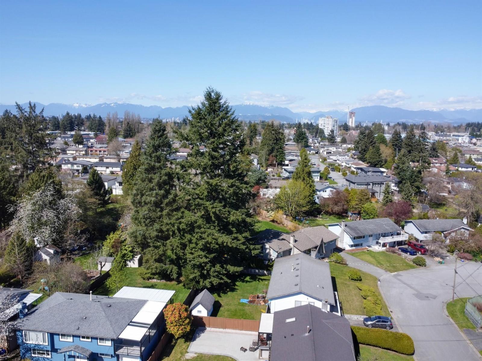 8431 118a Street, Delta, British Columbia  V4C 6K7 - Photo 35 - R3109984