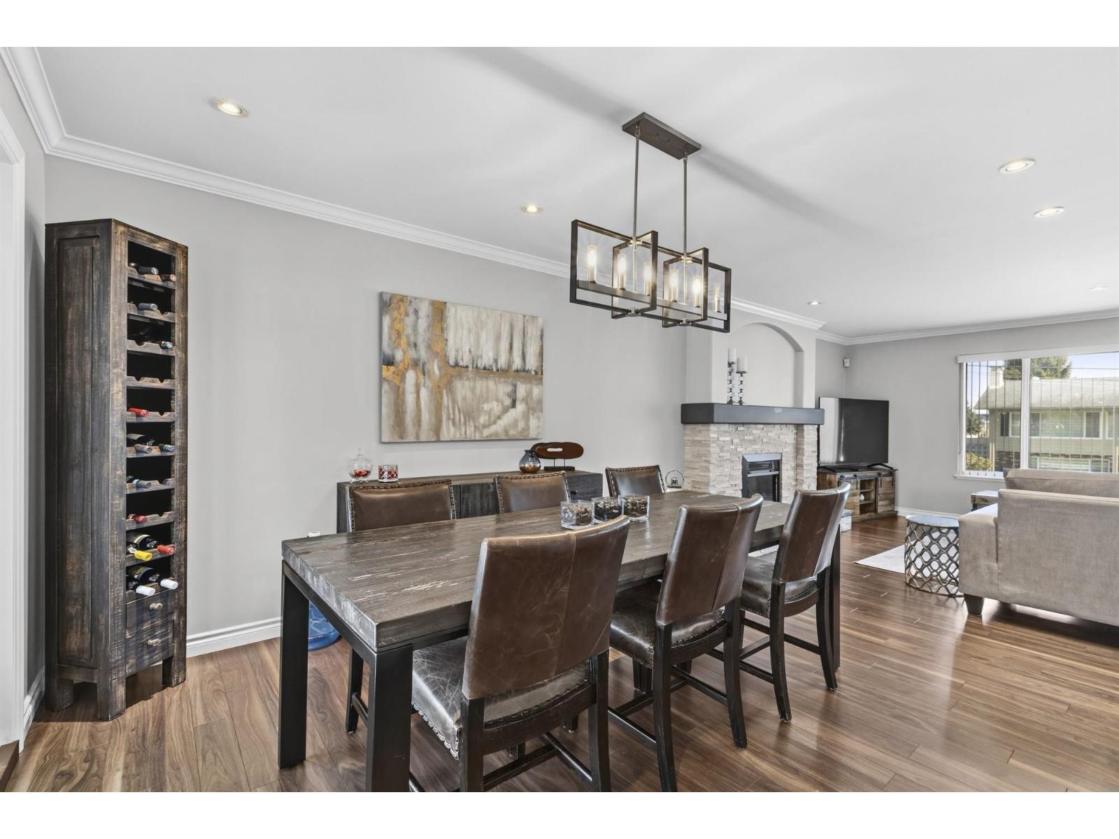 8431 118a Street, Delta, British Columbia  V4C 6K7 - Photo 8 - R3109984