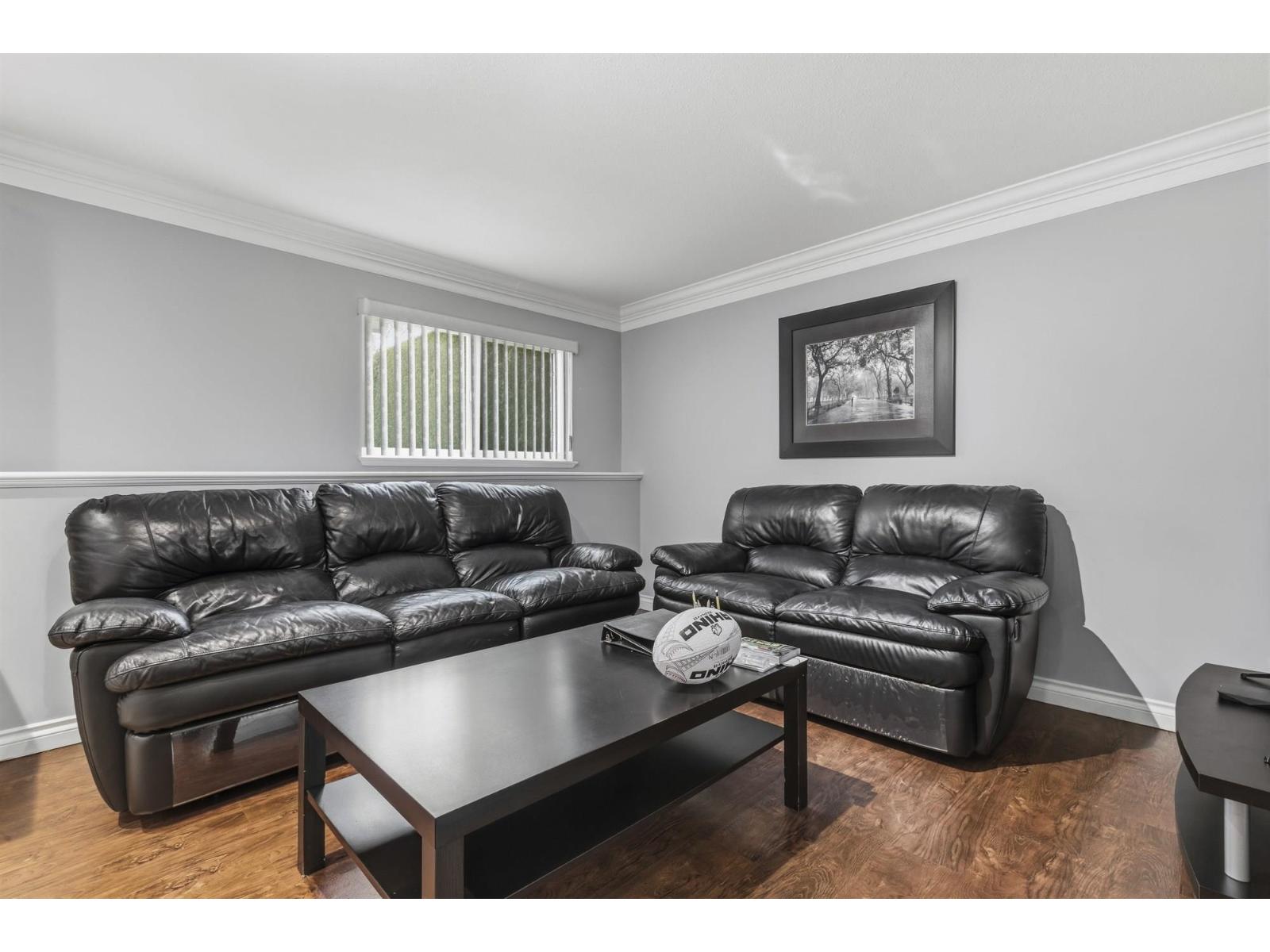 8431 118a Street, Delta, British Columbia  V4C 6K7 - Photo 22 - R3109984