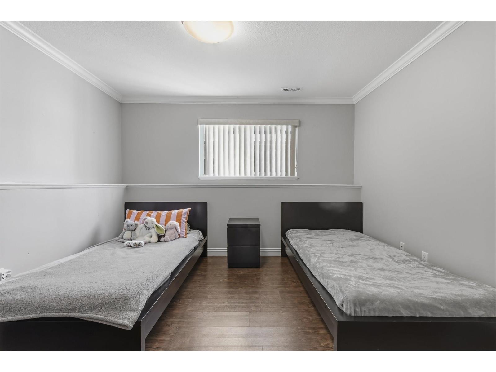 8431 118a Street, Delta, British Columbia  V4C 6K7 - Photo 23 - R3109984