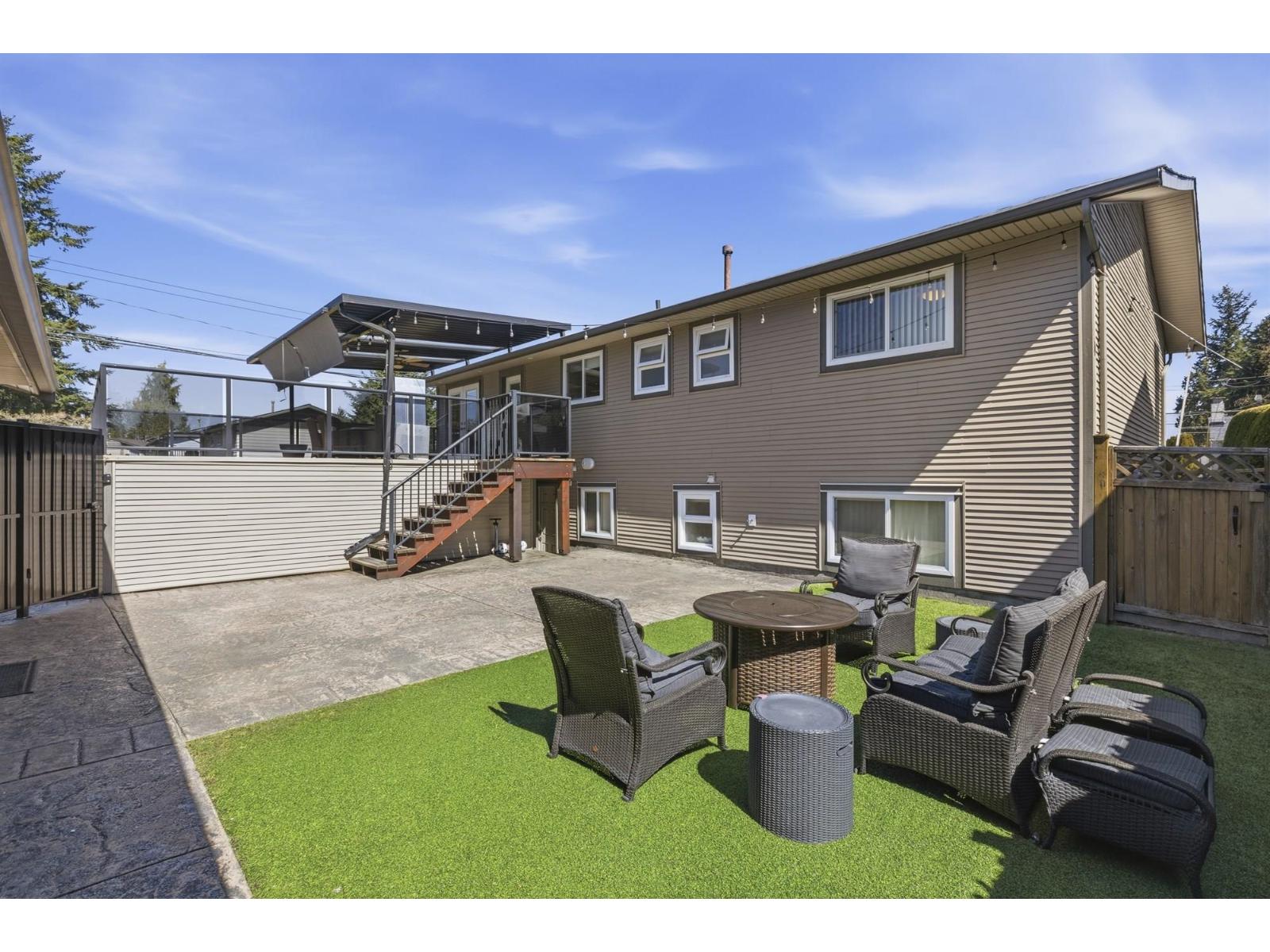 8431 118a Street, Delta, British Columbia  V4C 6K7 - Photo 28 - R3109984