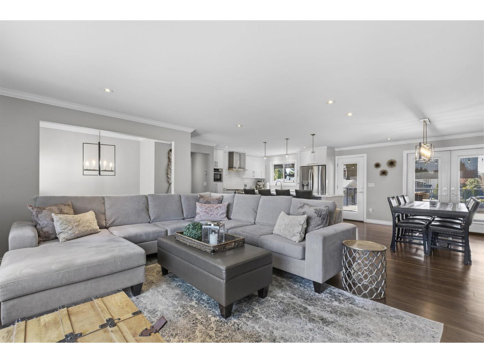 8431 118a Street, Delta, British Columbia  V4C 6K7 - Photo 38 - R3109984