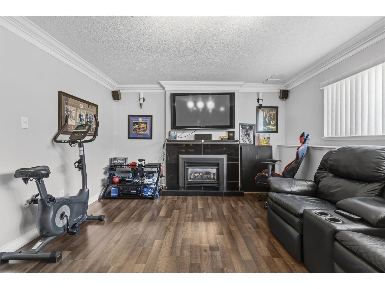 8431 118a Street, Delta, British Columbia  V4C 6K7 - Photo 17 - R3109984