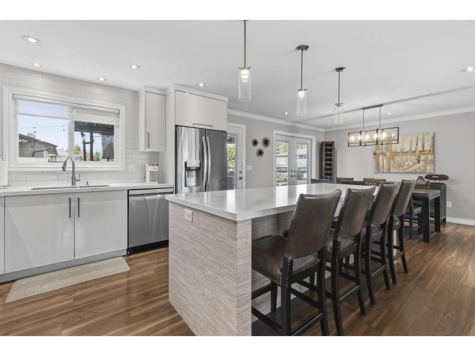 8431 118a Street, Delta, British Columbia  V4C 6K7 - Photo 5 - R3109984