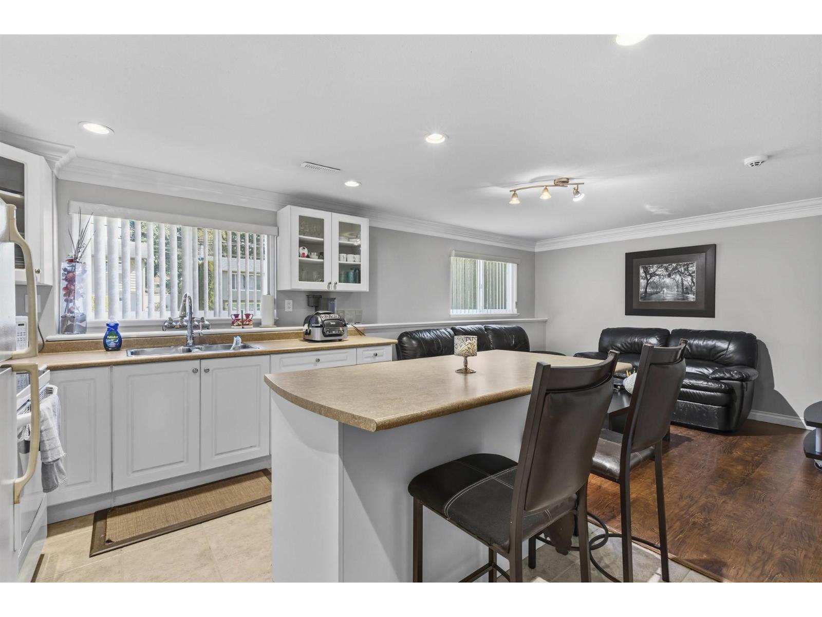 8431 118a Street, Delta, British Columbia  V4C 6K7 - Photo 20 - R3109984