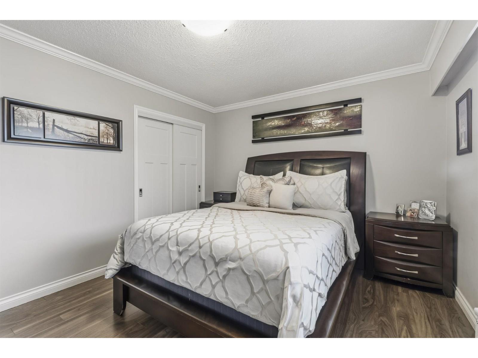 8431 118a Street, Delta, British Columbia  V4C 6K7 - Photo 15 - R3109984