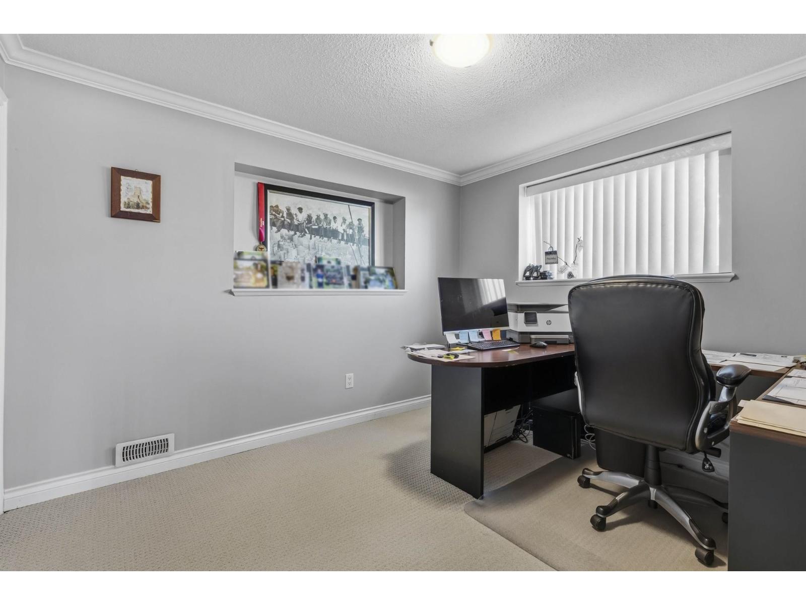 8431 118a Street, Delta, British Columbia  V4C 6K7 - Photo 18 - R3109984