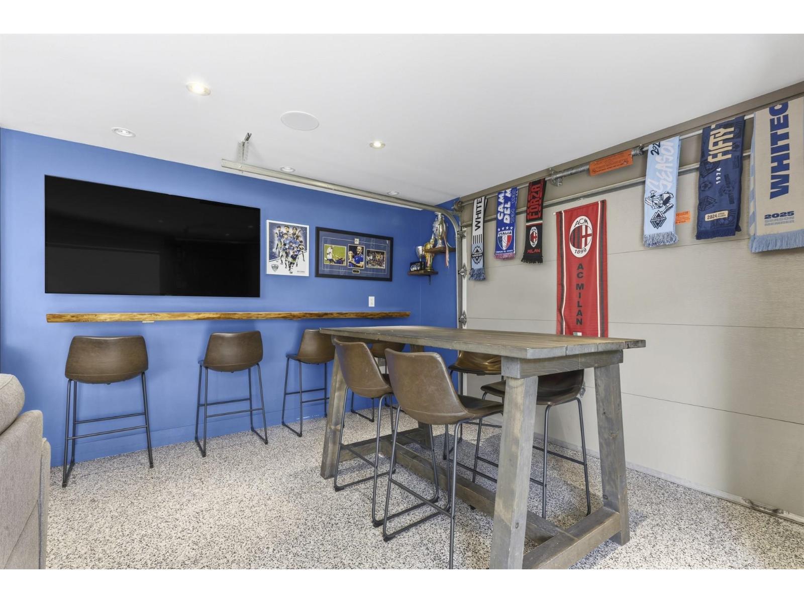 8431 118a Street, Delta, British Columbia  V4C 6K7 - Photo 31 - R3109984