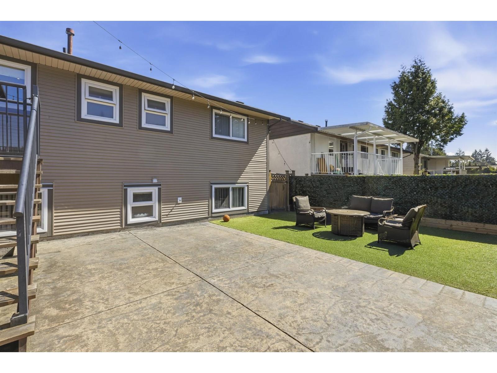 8431 118a Street, Delta, British Columbia  V4C 6K7 - Photo 29 - R3109984