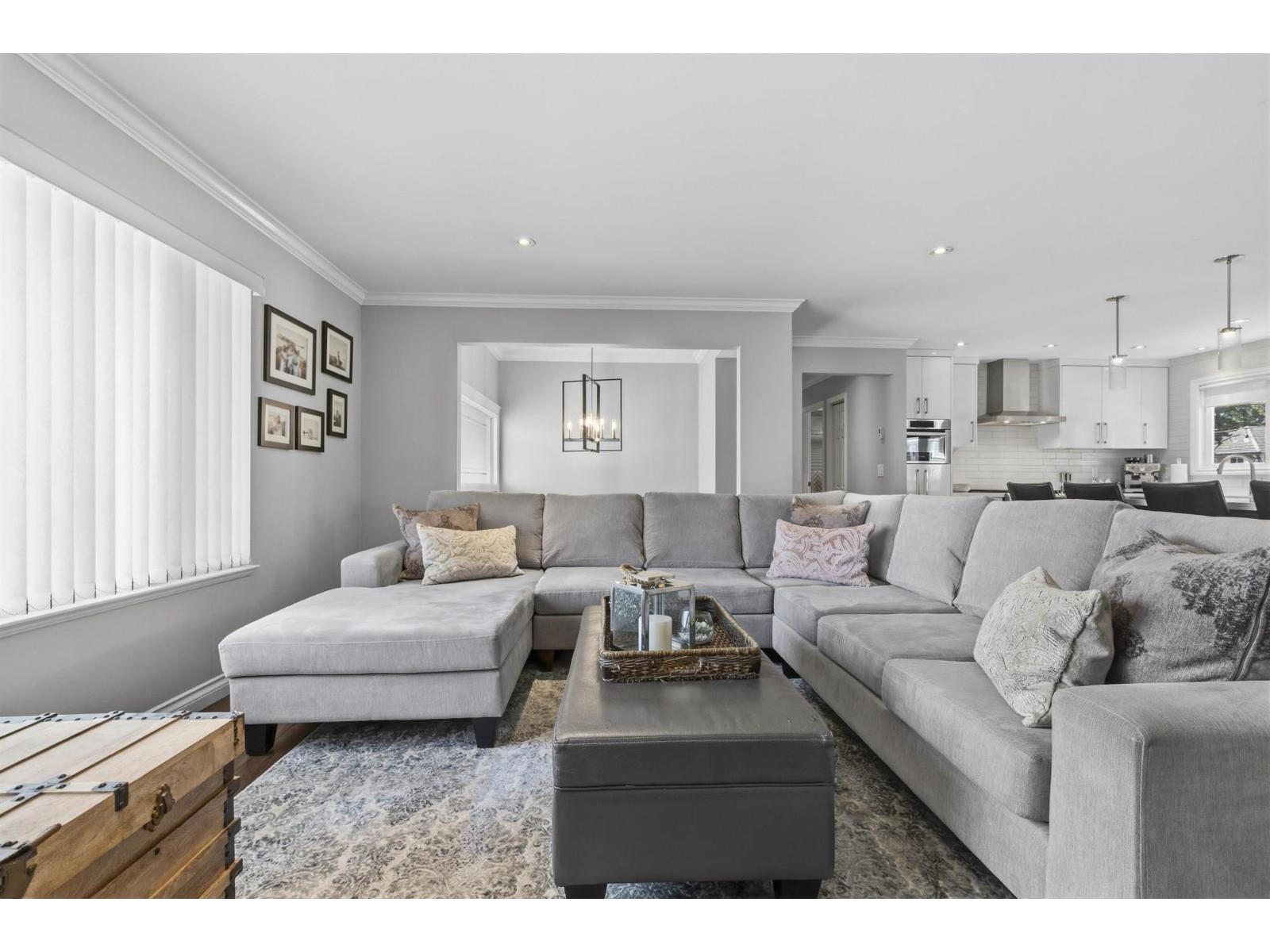 8431 118a Street, Delta, British Columbia  V4C 6K7 - Photo 37 - R3109984