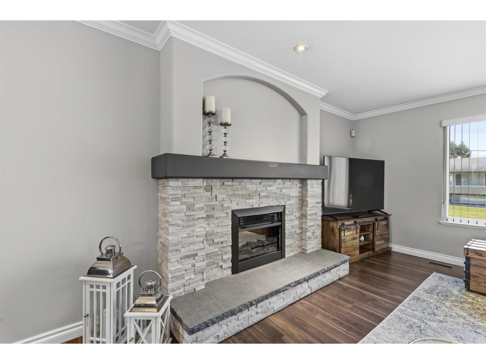 8431 118a Street, Delta, British Columbia  V4C 6K7 - Photo 40 - R3109984