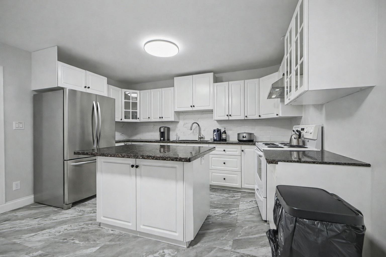 Listing image 6