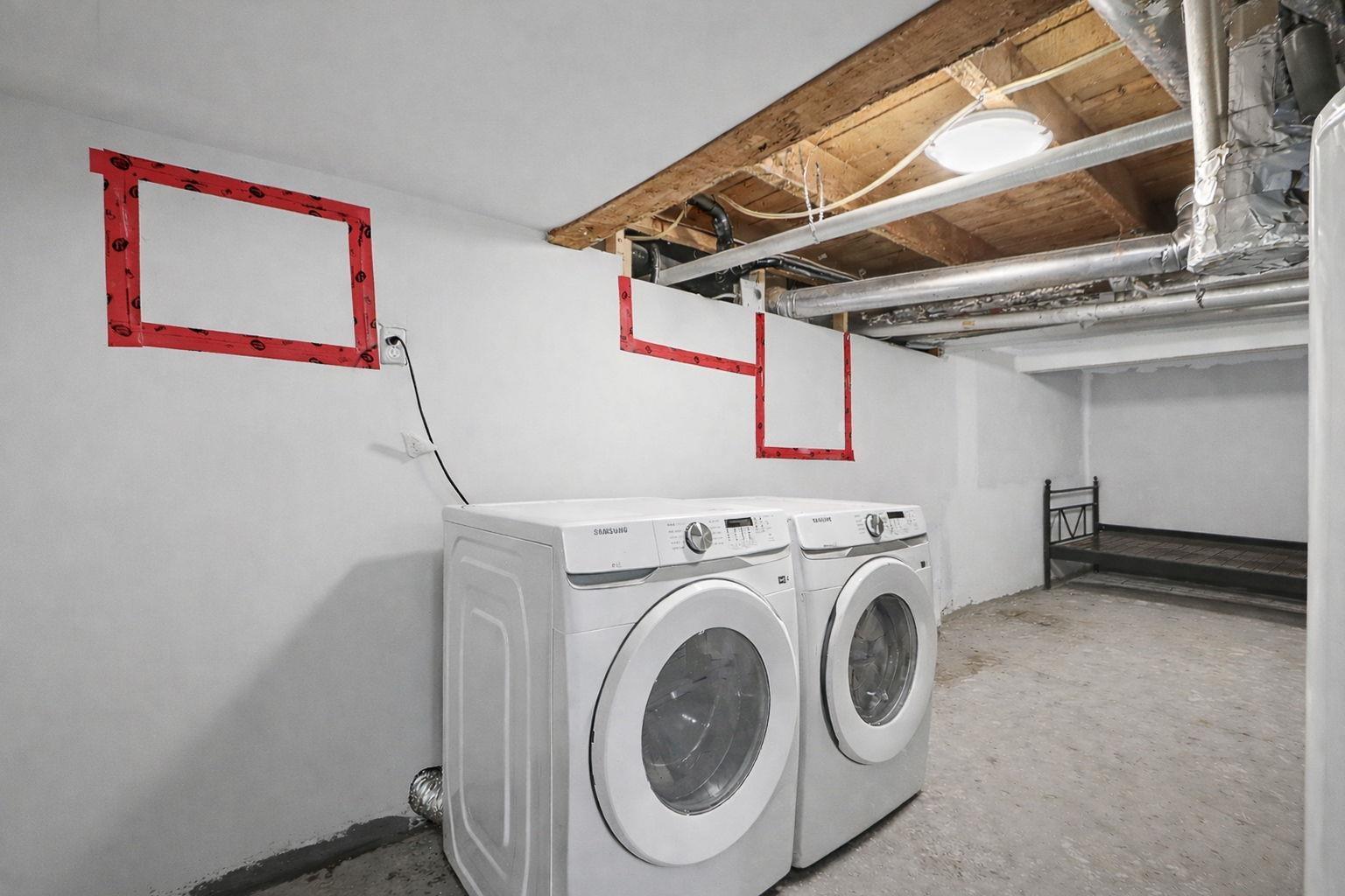 Listing image 13
