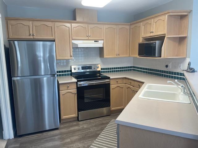 36 4740 221 Street, Langley, British Columbia  V3A 8H1 - Photo 11 - R3109501