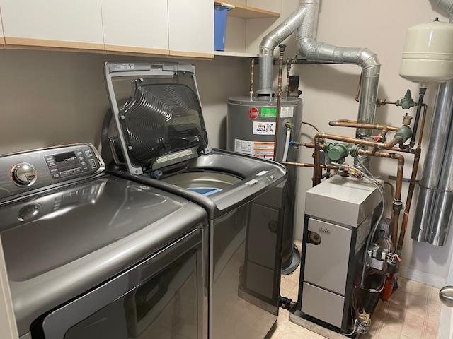 36 4740 221 Street, Langley, British Columbia  V3A 8H1 - Photo 12 - R3109501