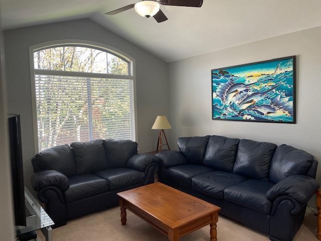 36 4740 221 Street, Langley, British Columbia  V3A 8H1 - Photo 4 - R3109501