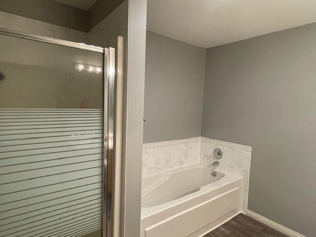 36 4740 221 Street, Langley, British Columbia  V3A 8H1 - Photo 6 - R3109501