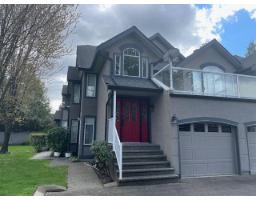 36 4740 221 STREET, Langley, British Columbia