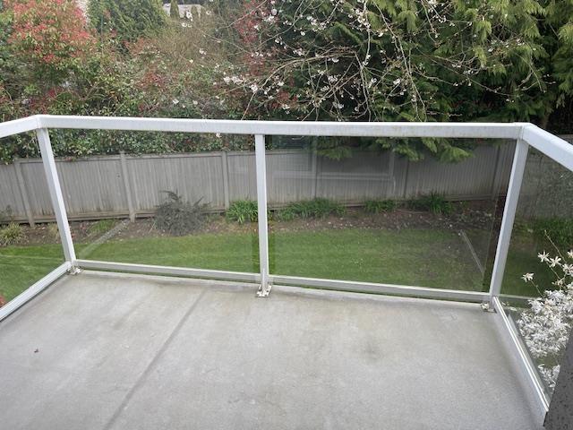 36 4740 221 Street, Langley, British Columbia  V3A 8H1 - Photo 14 - R3109501