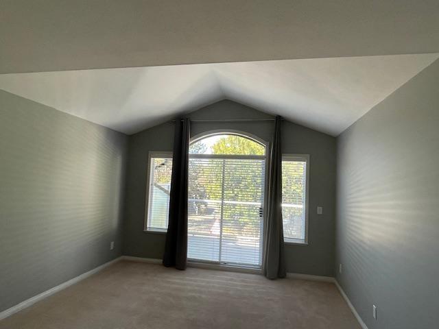 36 4740 221 Street, Langley, British Columbia  V3A 8H1 - Photo 3 - R3109501