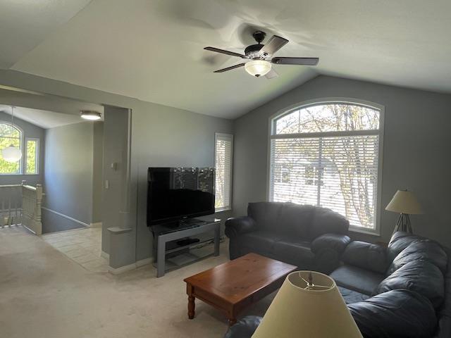 36 4740 221 Street, Langley, British Columbia  V3A 8H1 - Photo 5 - R3109501