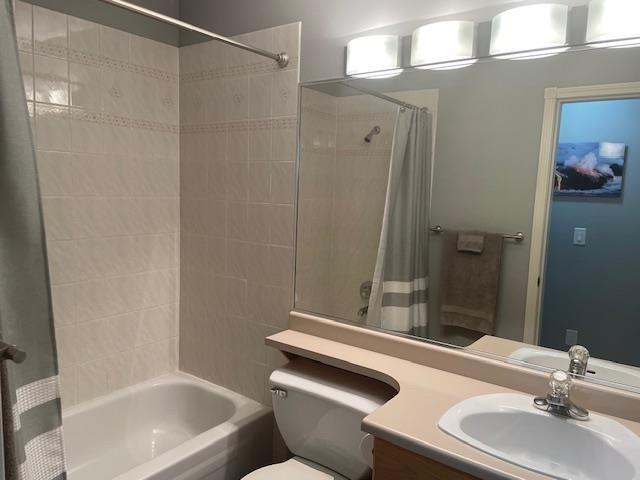 36 4740 221 Street, Langley, British Columbia  V3A 8H1 - Photo 7 - R3109501