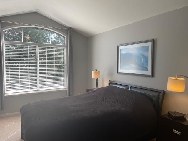 36 4740 221 Street, Langley, British Columbia  V3A 8H1 - Photo 8 - R3109501