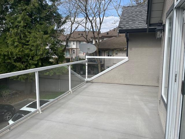 36 4740 221 Street, Langley, British Columbia  V3A 8H1 - Photo 13 - R3109501
