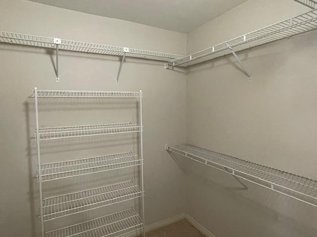 36 4740 221 Street, Langley, British Columbia  V3A 8H1 - Photo 9 - R3109501