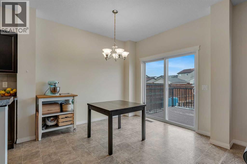 190 Covecreek Place Ne, Calgary, Alberta  T3K 0L3 - Photo 10 - A2300079