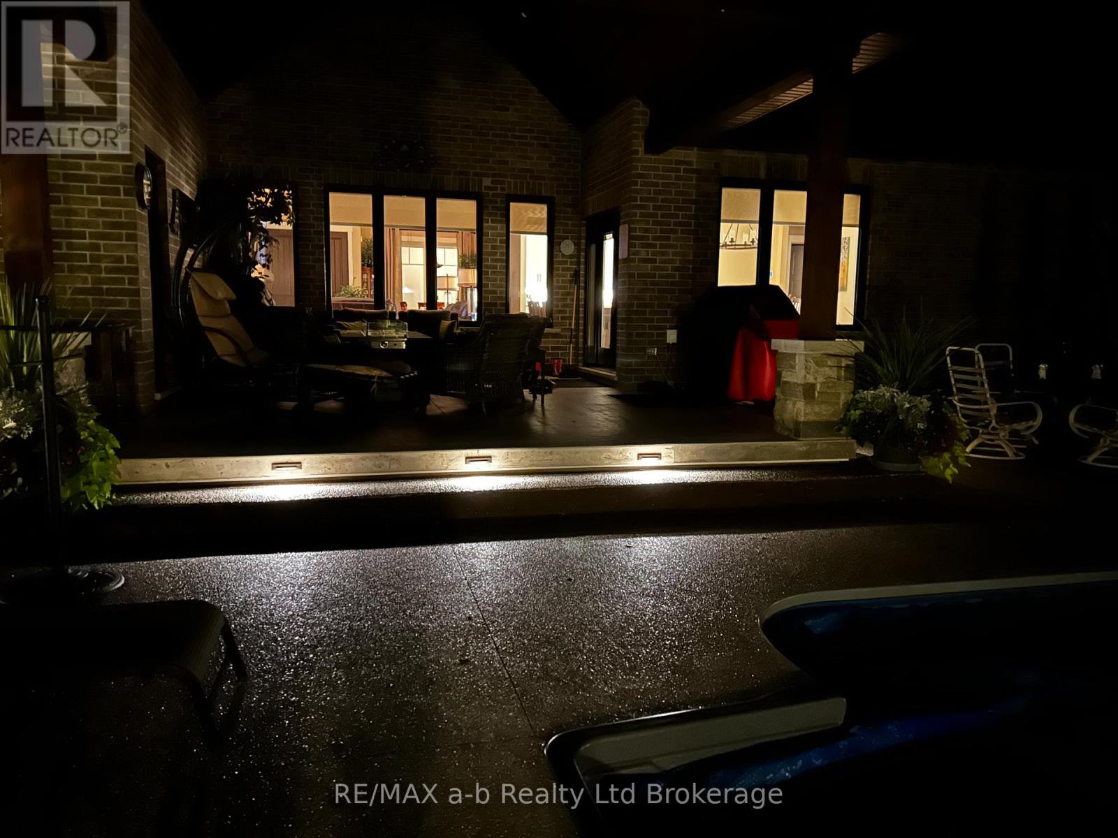 23 August Crescent, Norwich, Ontario  N0J 1R0 - Photo 44 - X12814546